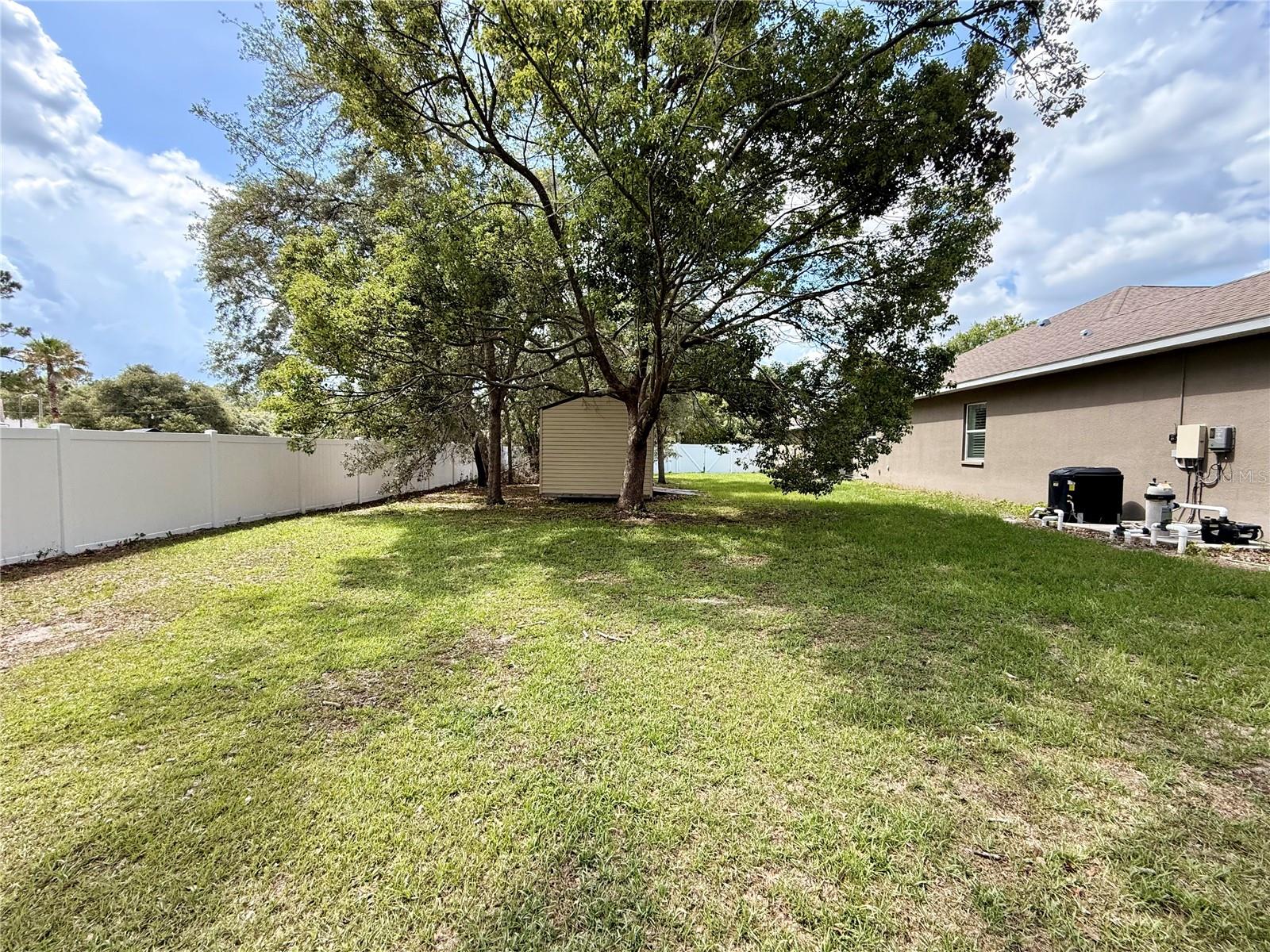 13110 BAMBOO ST, SPRING HILL, FL — photo 51