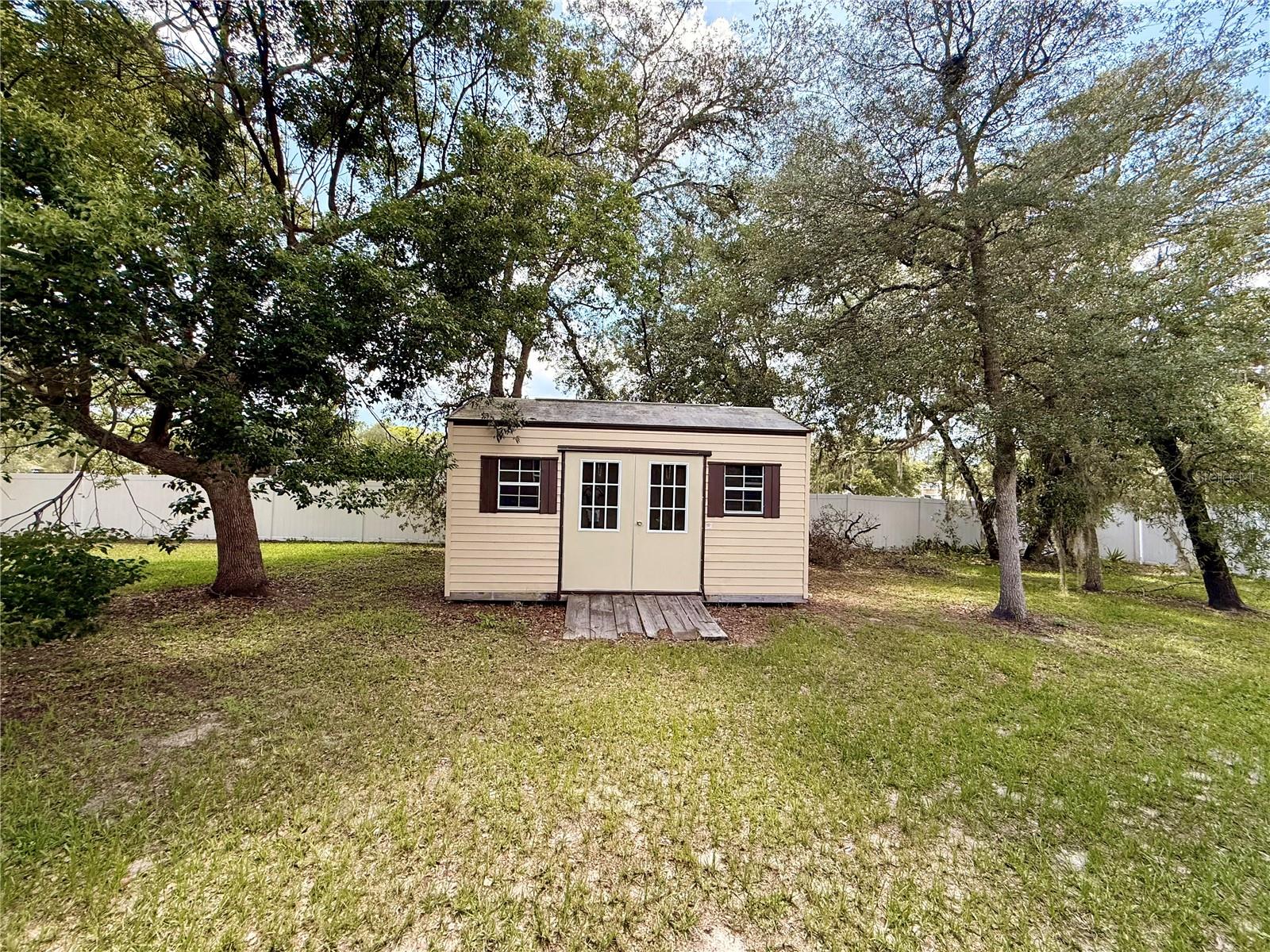 13110 BAMBOO ST, SPRING HILL, FL — photo 52