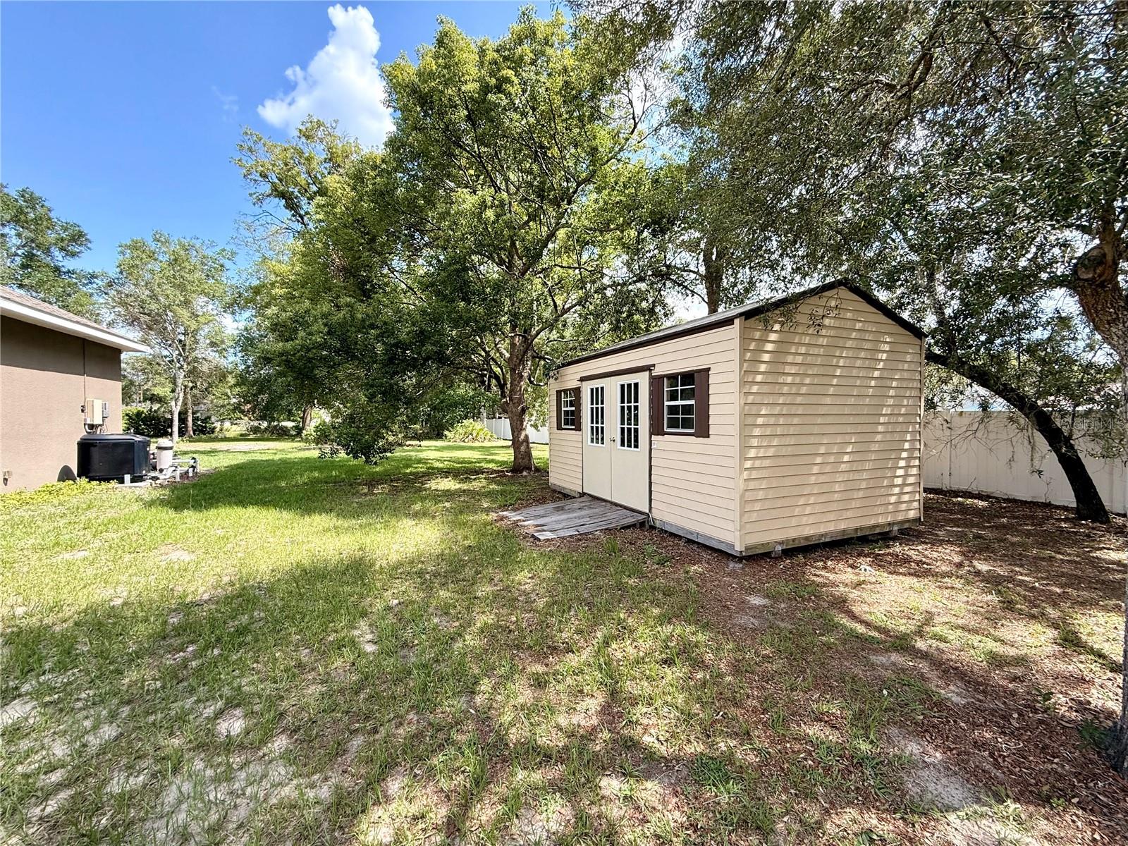 13110 BAMBOO ST, SPRING HILL, FL — photo 54