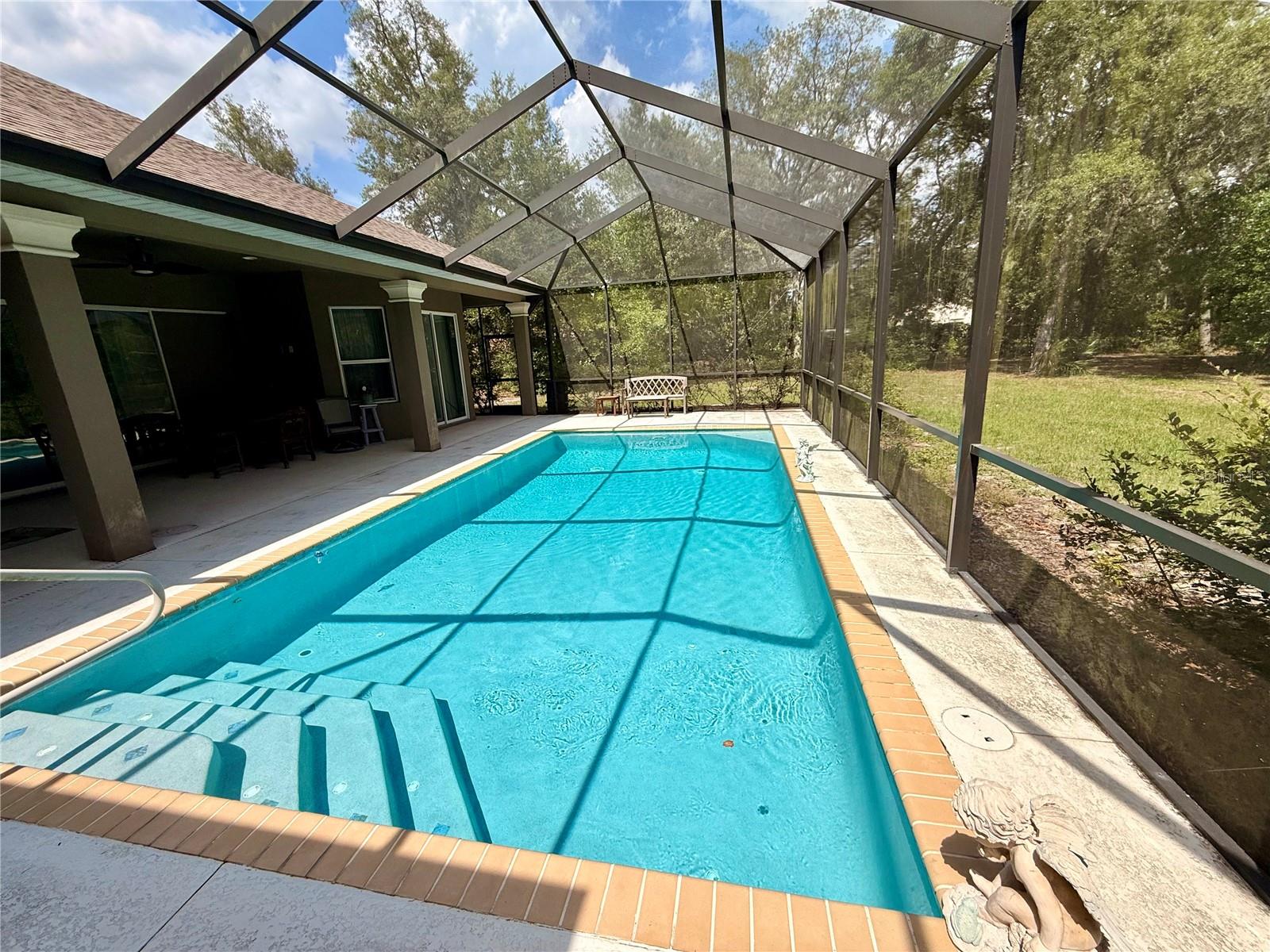13110 BAMBOO ST, SPRING HILL, FL — photo 56