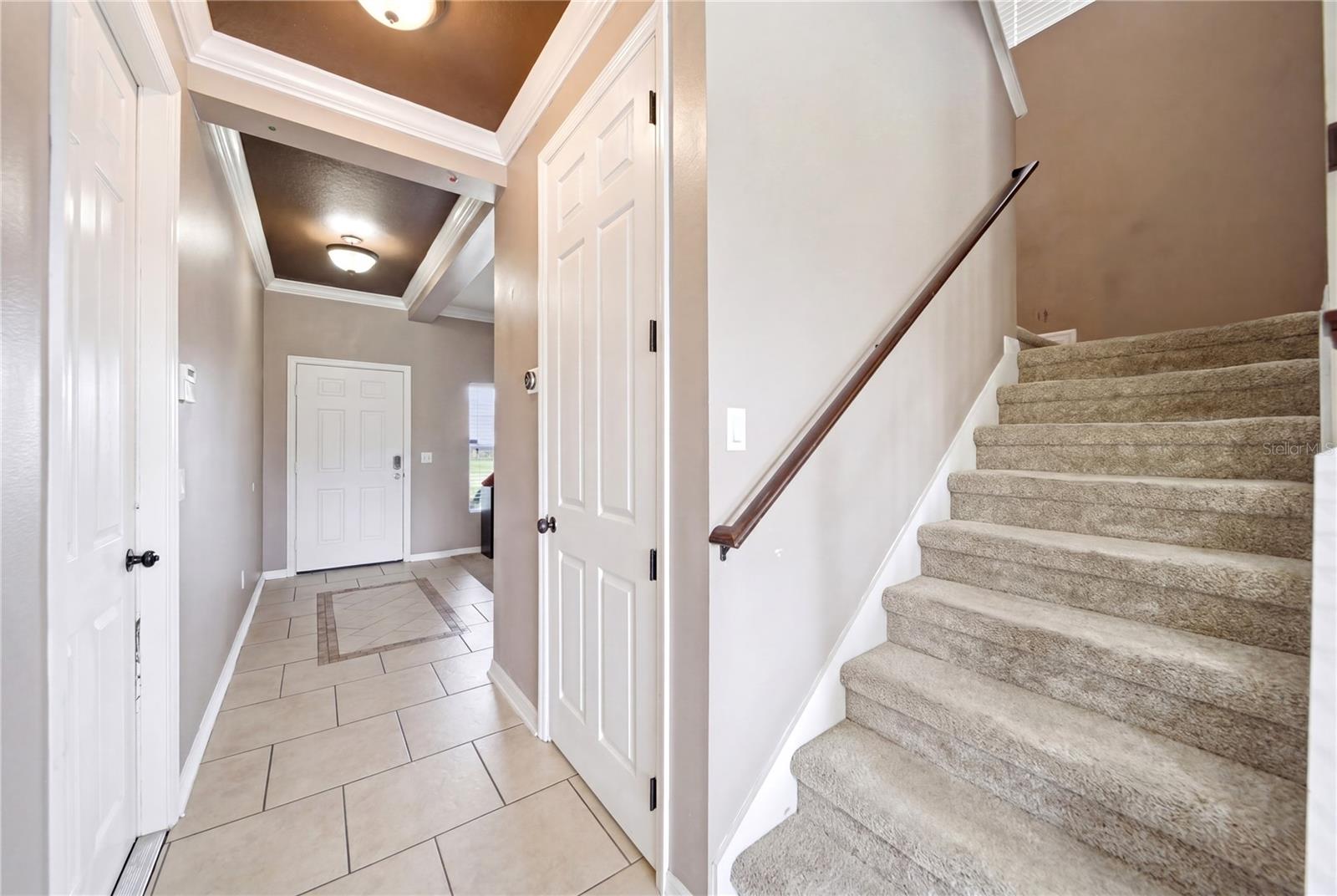 3830 SPIRITED CIR, ST CLOUD, FL — photo 14
