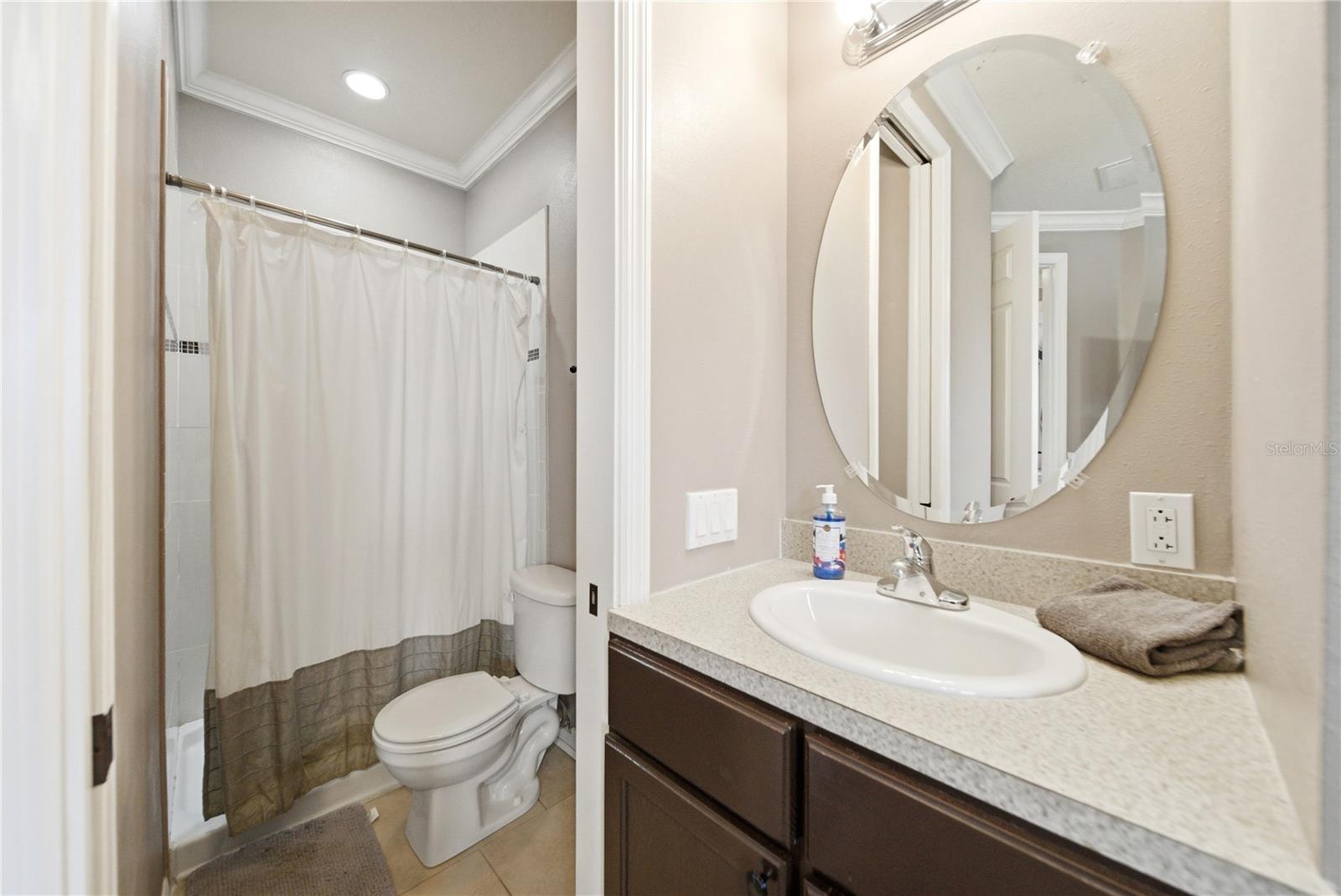 3830 SPIRITED CIR, ST CLOUD, FL — photo 26