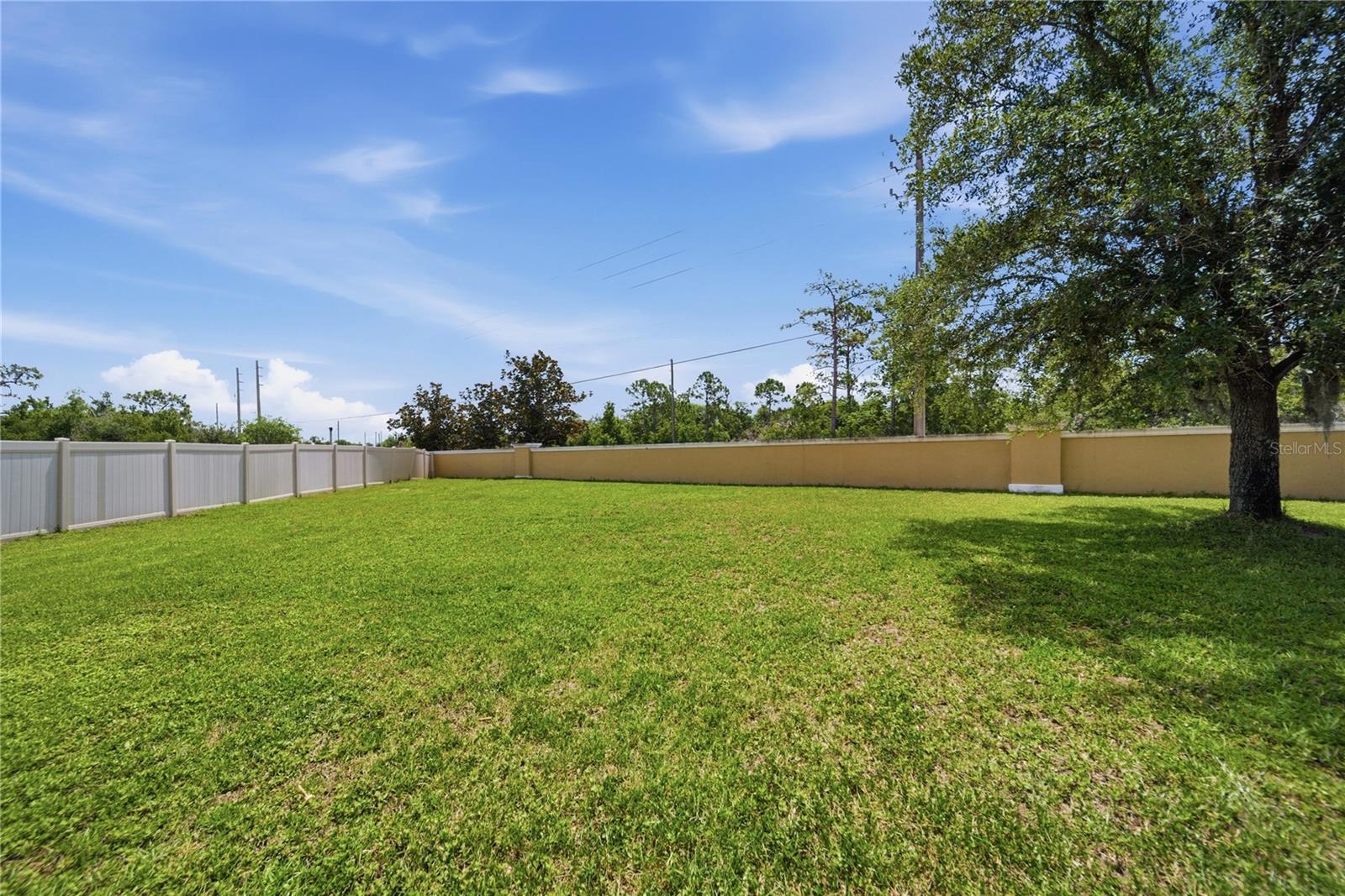 3830 SPIRITED CIR, ST CLOUD, FL — photo 28