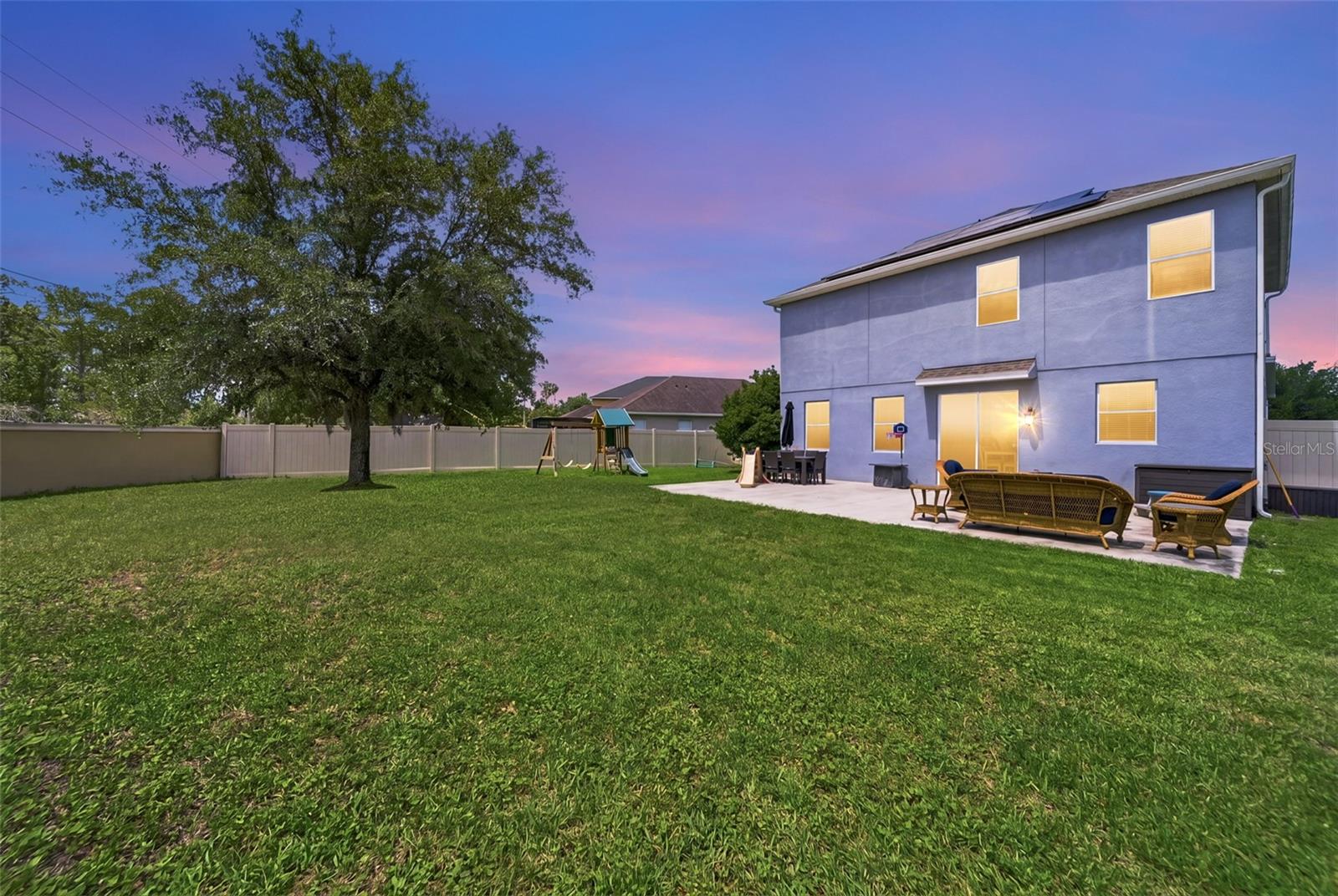 3830 SPIRITED CIR, ST CLOUD, FL — photo 29