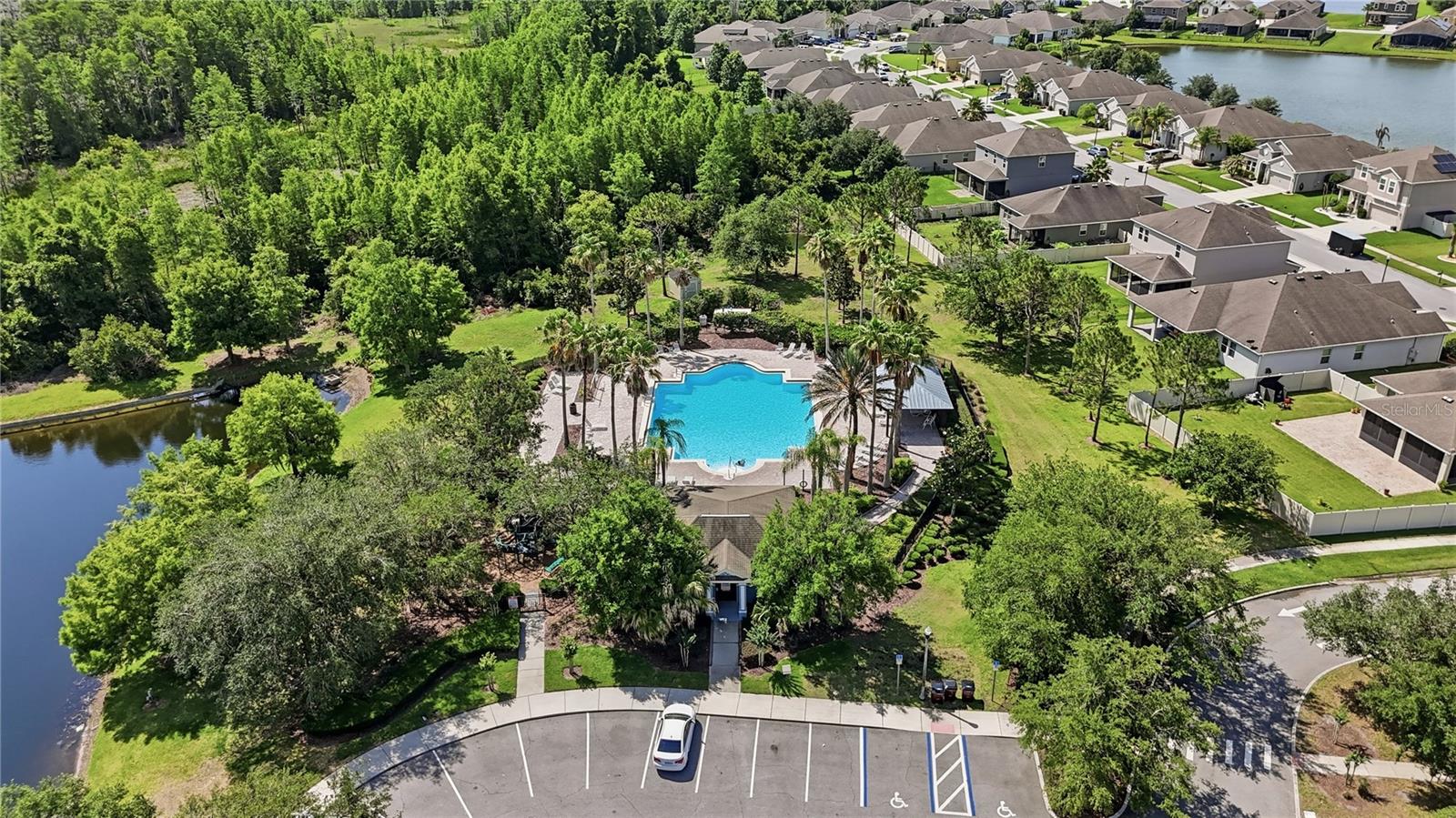 3830 SPIRITED CIR, ST CLOUD, FL — photo 37