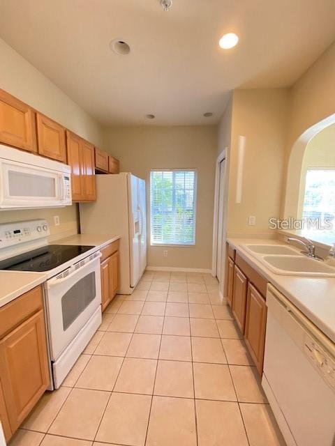 12996 COYOTE LN, VENICE, FL — photo 2