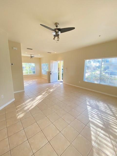 12996 COYOTE LN, VENICE, FL — photo 3