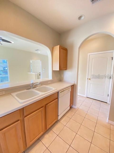 12996 COYOTE LN, VENICE, FL — photo 4