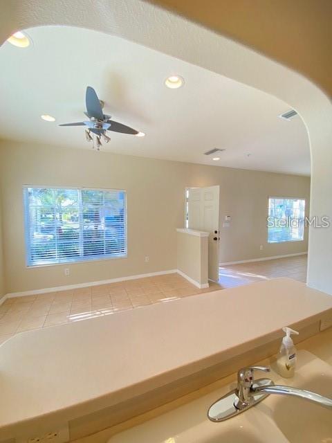 12996 COYOTE LN, VENICE, FL — photo 5