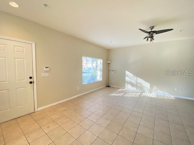 12996 COYOTE LN, VENICE, FL — photo 6