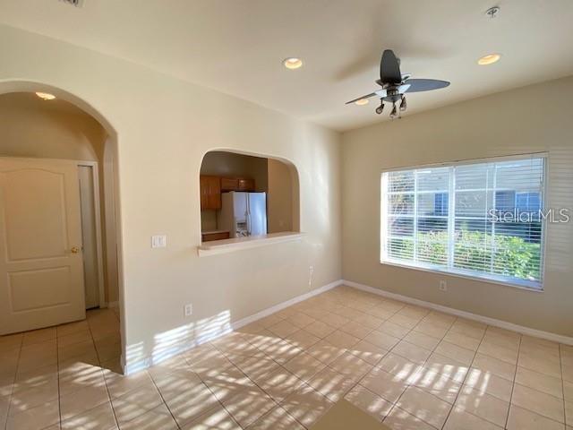 12996 COYOTE LN, VENICE, FL — photo 7