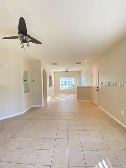 12996 COYOTE LN, VENICE, FL — photo 8