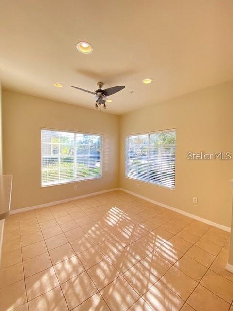 12996 COYOTE LN, VENICE, FL — photo 9