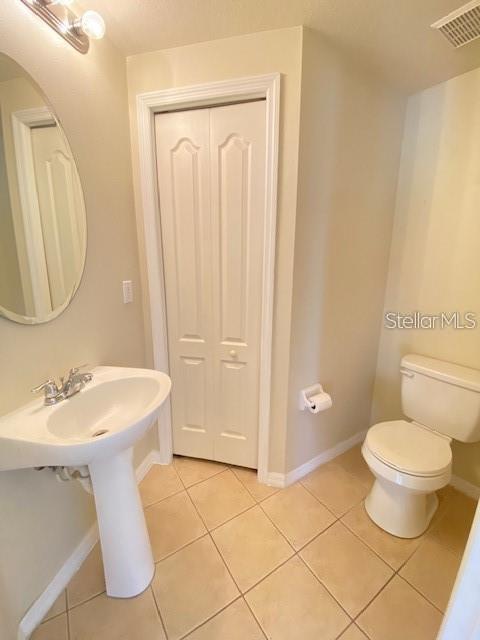 12996 COYOTE LN, VENICE, FL — photo 10