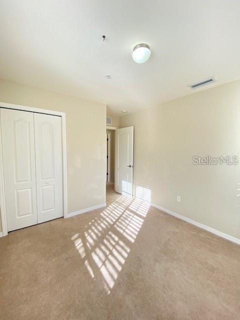 12996 COYOTE LN, VENICE, FL — photo 11