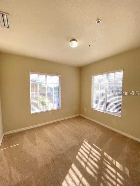 12996 COYOTE LN, VENICE, FL — photo 12