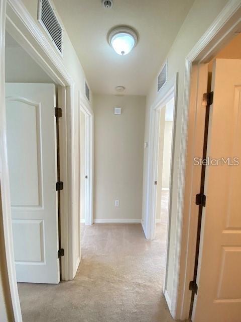 12996 COYOTE LN, VENICE, FL — photo 13