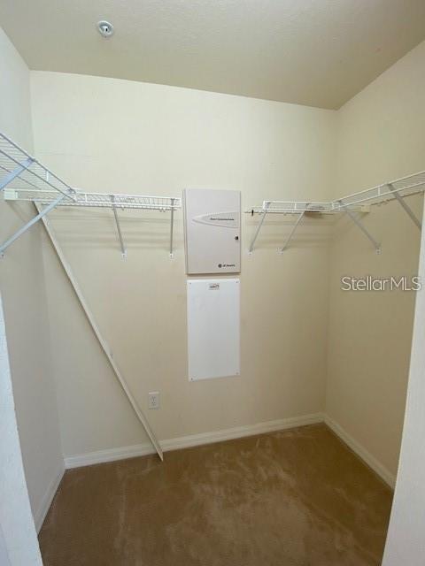 12996 COYOTE LN, VENICE, FL — photo 14