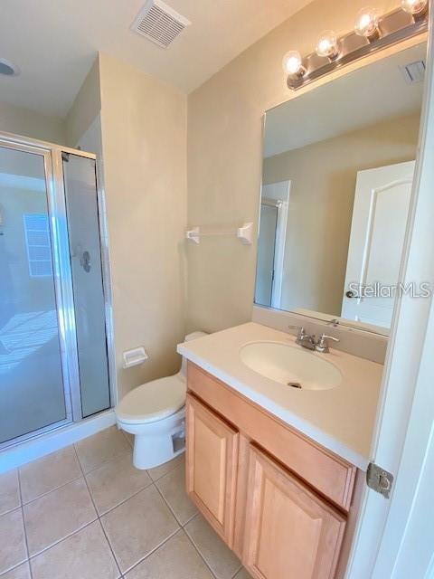 12996 COYOTE LN, VENICE, FL — photo 15