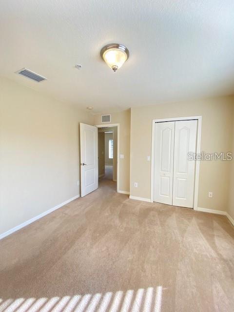 12996 COYOTE LN, VENICE, FL — photo 16
