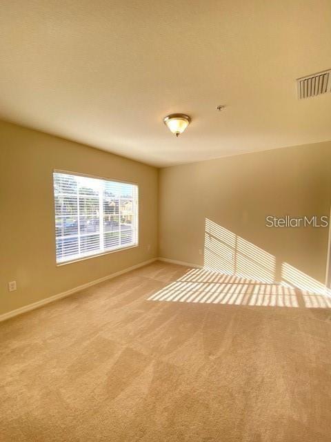 12996 COYOTE LN, VENICE, FL — photo 17