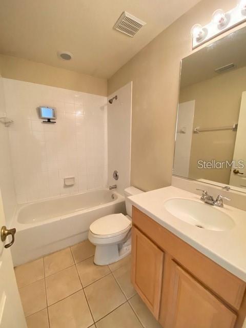 12996 COYOTE LN, VENICE, FL — photo 18