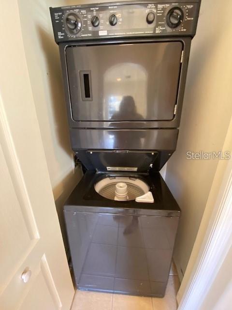 12996 COYOTE LN, VENICE, FL — photo 19
