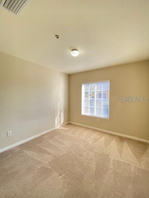 12996 COYOTE LN, VENICE, FL — photo 20