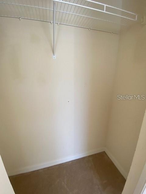 12996 COYOTE LN, VENICE, FL — photo 21