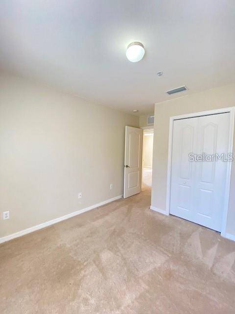 12996 COYOTE LN, VENICE, FL — photo 22