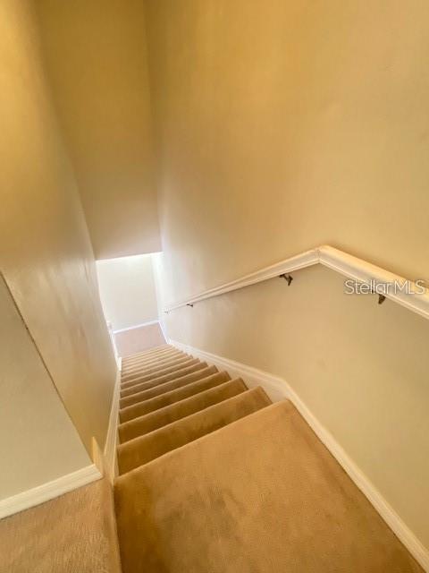 12996 COYOTE LN, VENICE, FL — photo 23