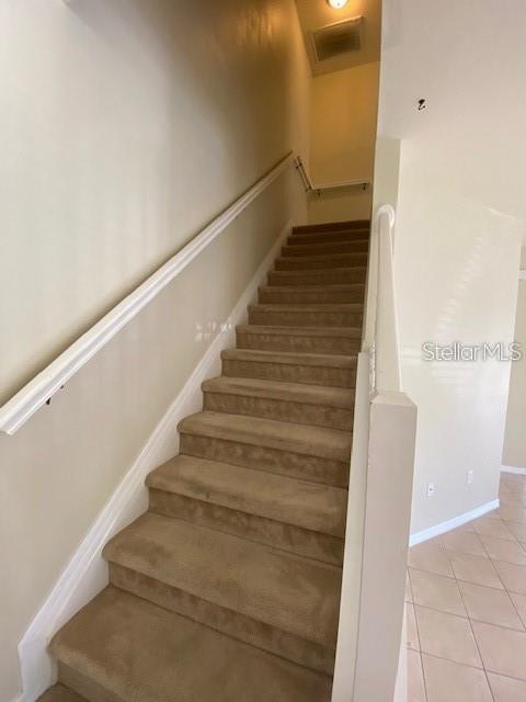 12996 COYOTE LN, VENICE, FL — photo 24