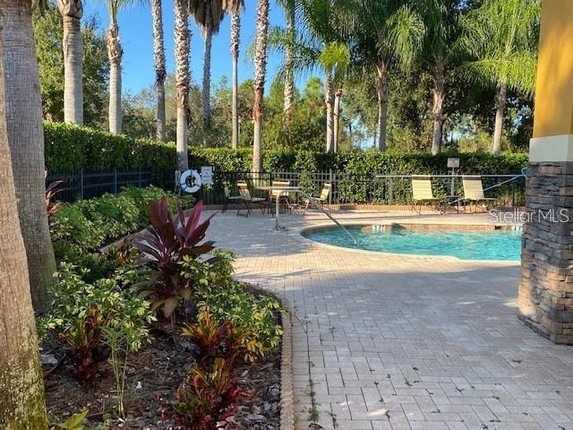 12996 COYOTE LN, VENICE, FL — photo 25