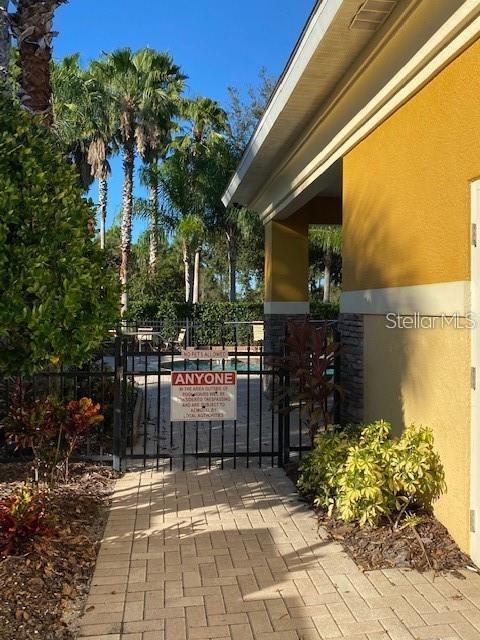 12996 COYOTE LN, VENICE, FL — photo 26