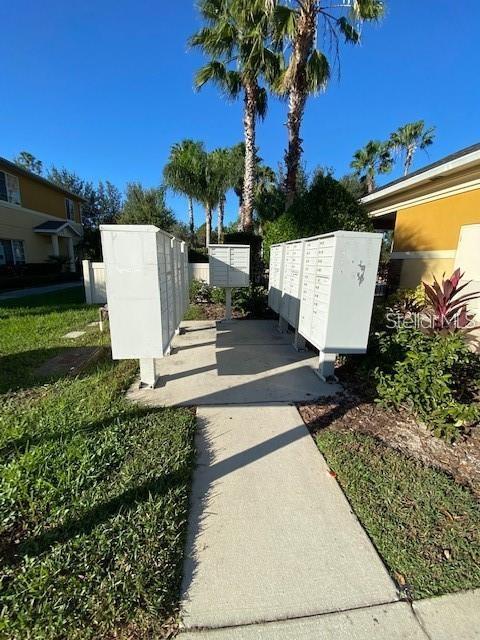 12996 COYOTE LN, VENICE, FL — photo 27