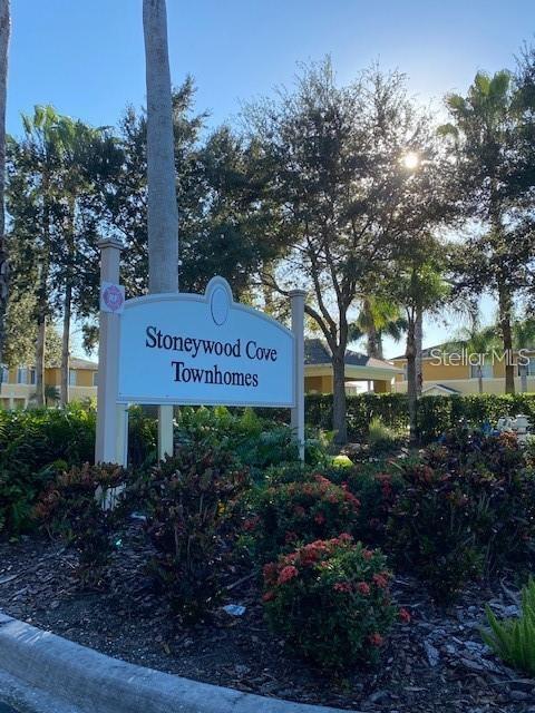 12996 COYOTE LN, VENICE, FL — photo 28