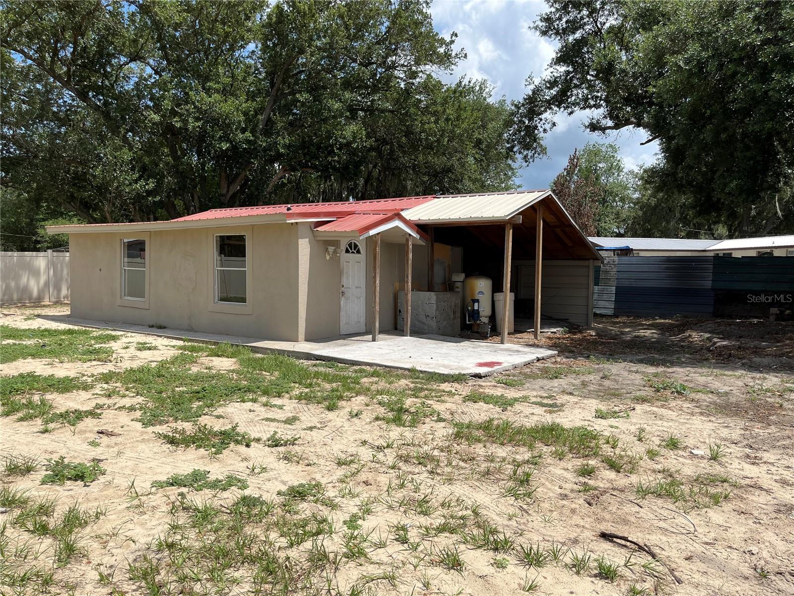 4120 ORANGE AVE, MULBERRY, FL — photo 76