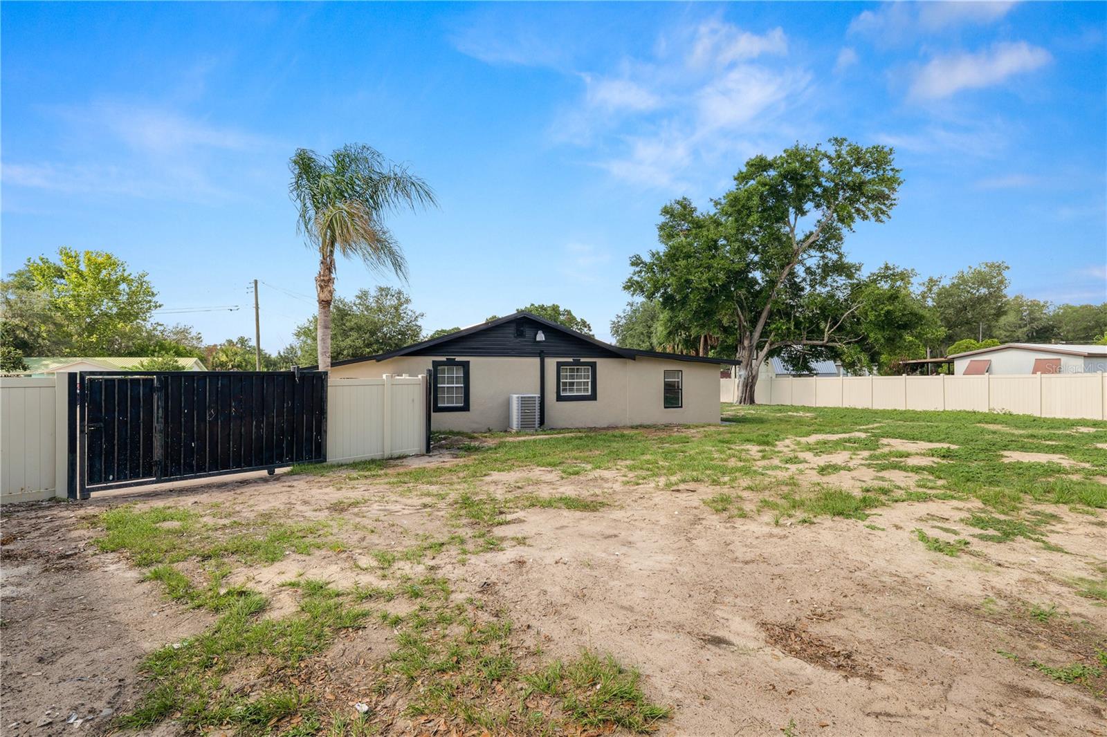 4120 ORANGE AVE, MULBERRY, FL — photo 4