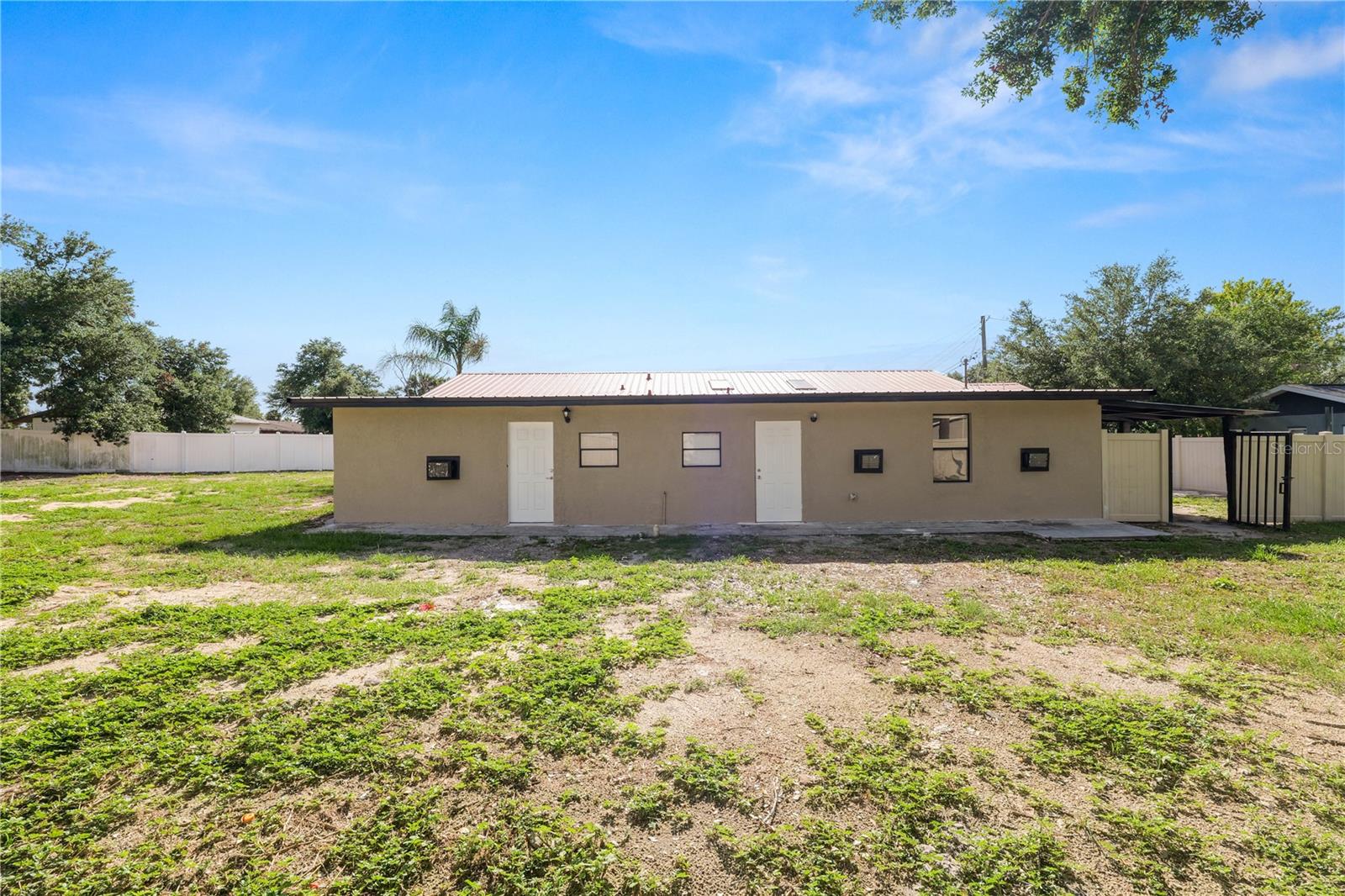 4120 ORANGE AVE, MULBERRY, FL — photo 6