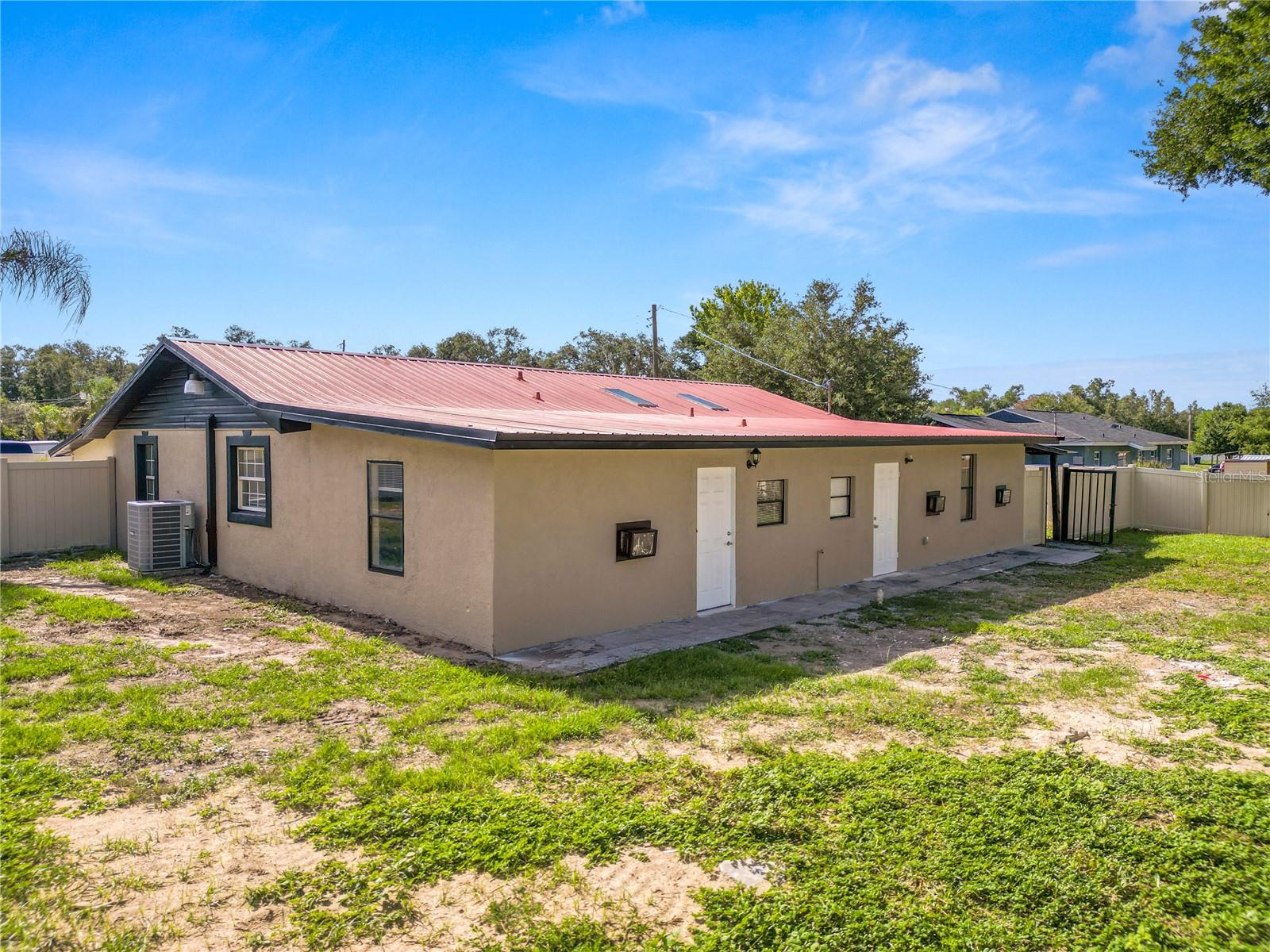 4120 ORANGE AVE, MULBERRY, FL — photo 7