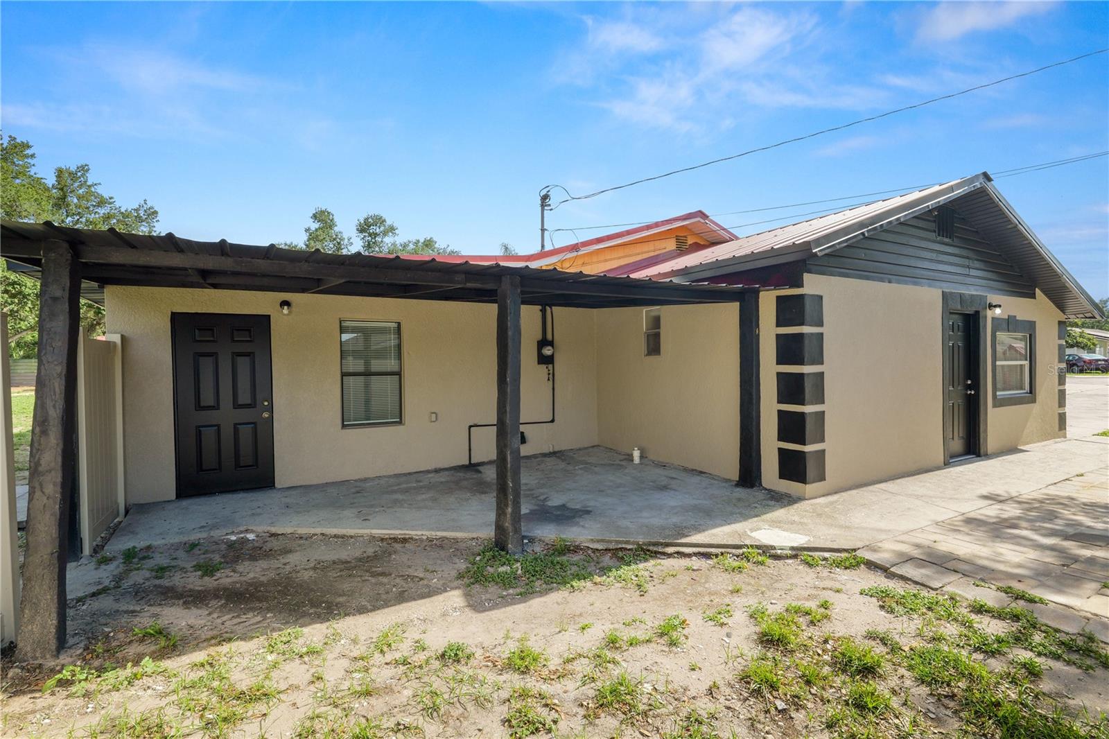 4120 ORANGE AVE, MULBERRY, FL — photo 8