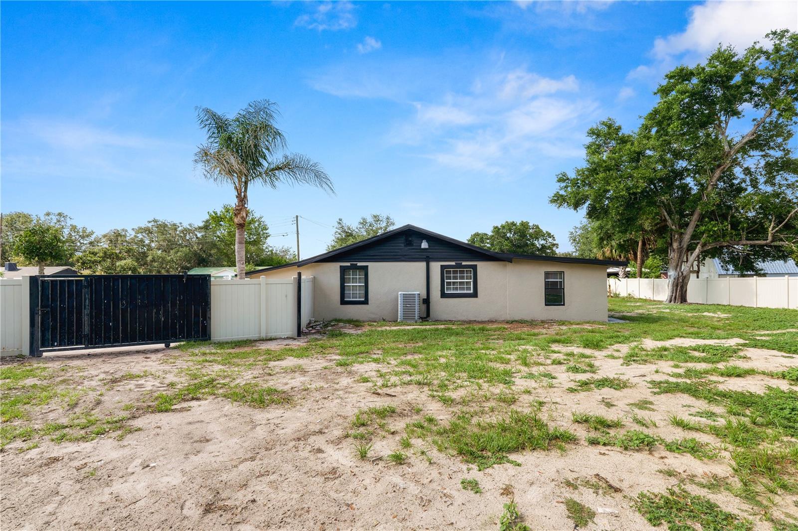 4120 ORANGE AVE, MULBERRY, FL — photo 9