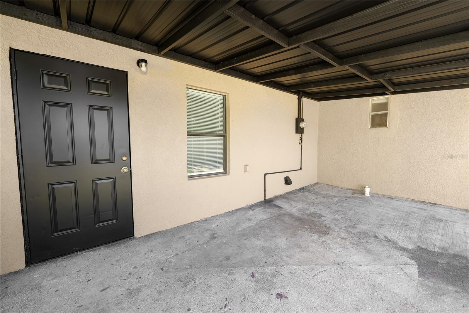 4120 ORANGE AVE, MULBERRY, FL — photo 14