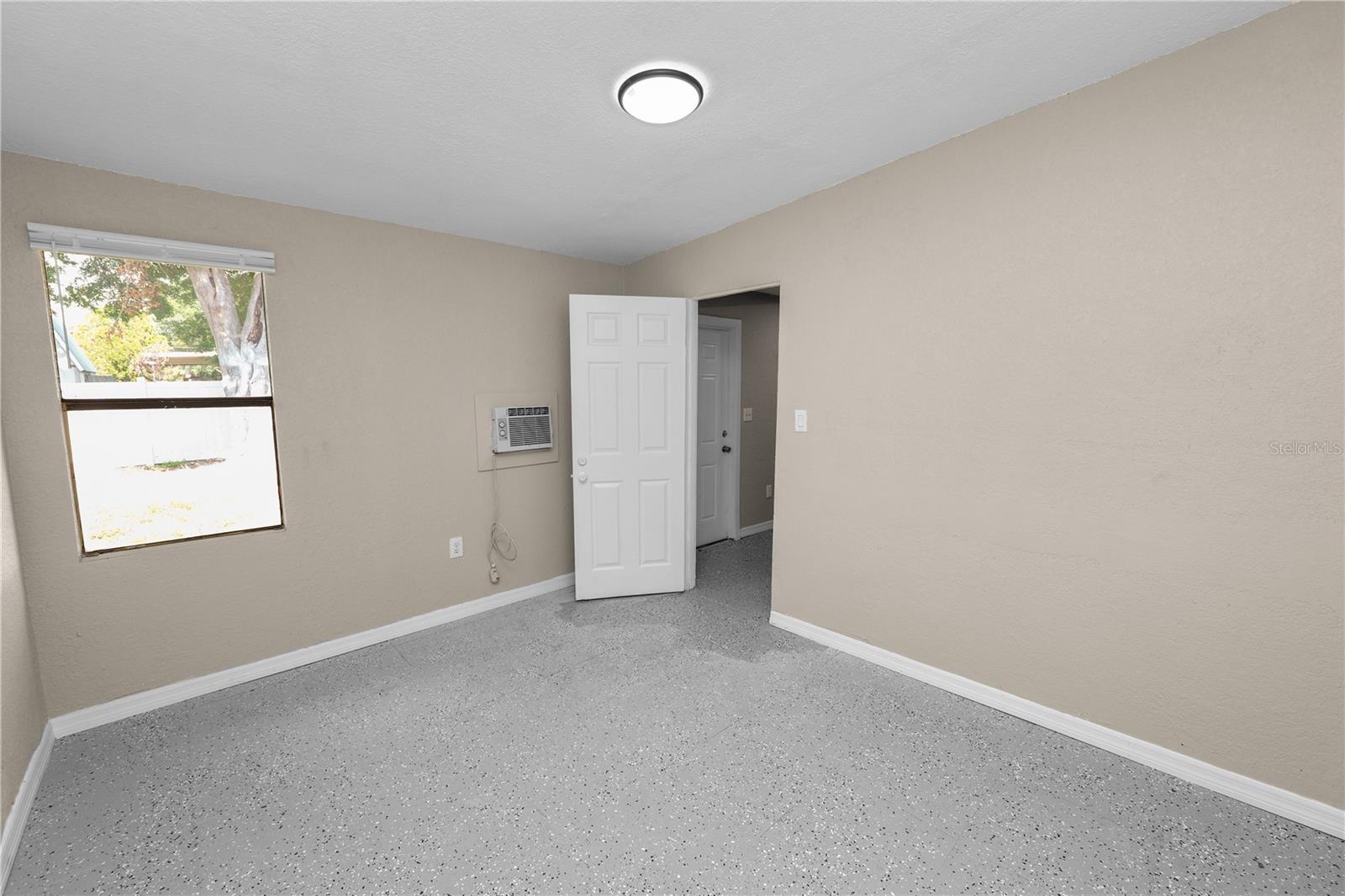 4120 ORANGE AVE, MULBERRY, FL — photo 15