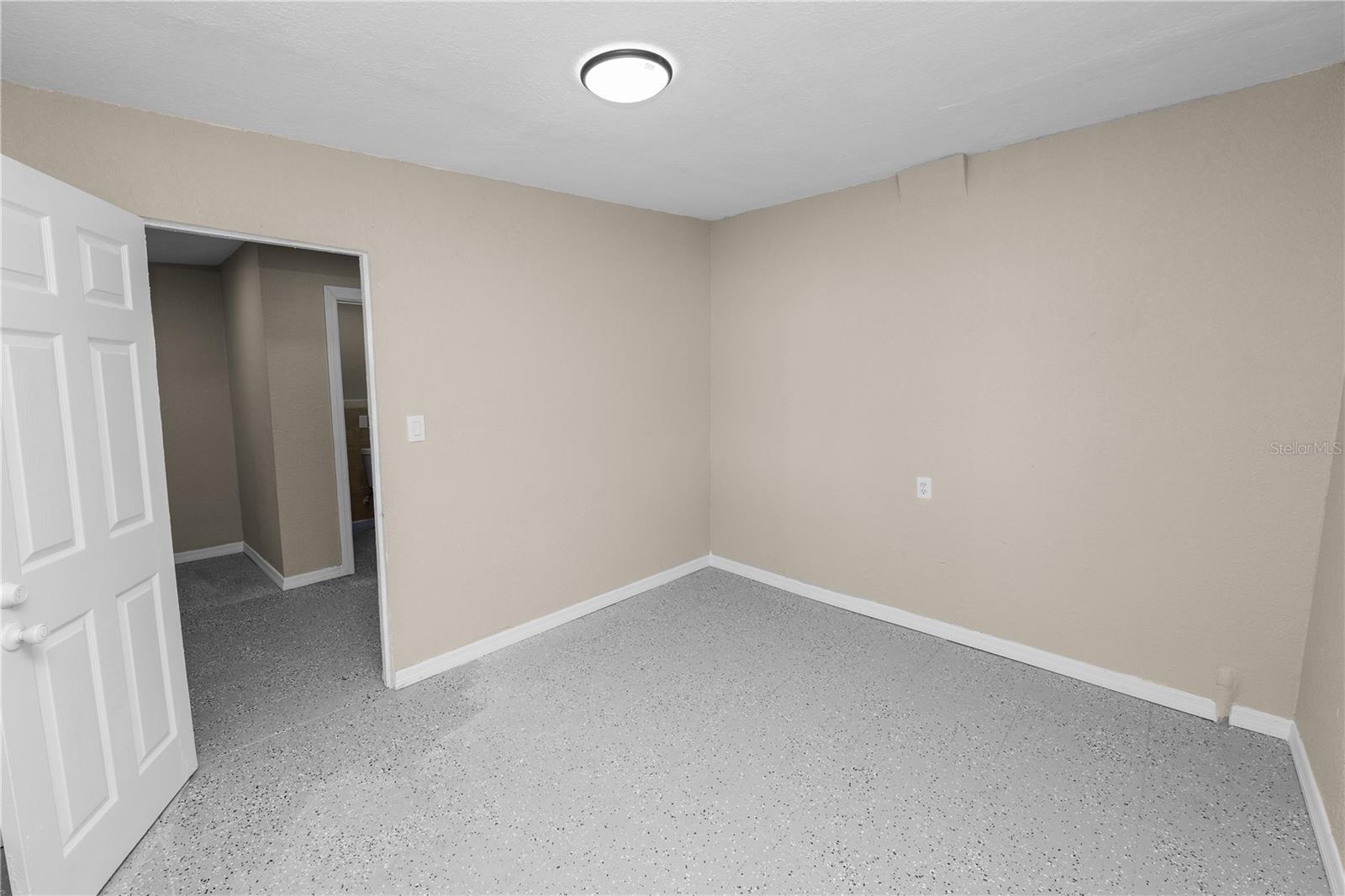 4120 ORANGE AVE, MULBERRY, FL — photo 16