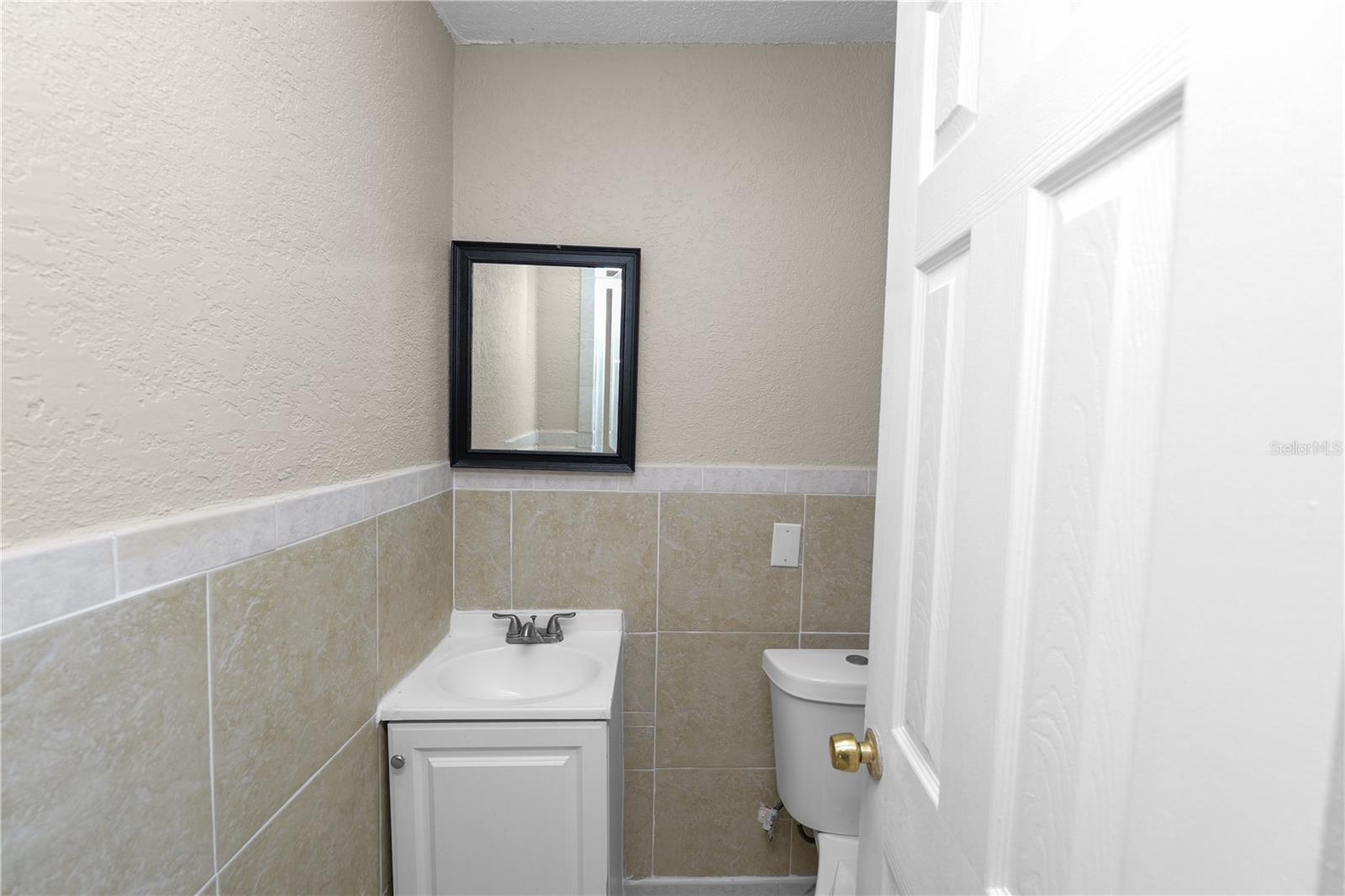 4120 ORANGE AVE, MULBERRY, FL — photo 17