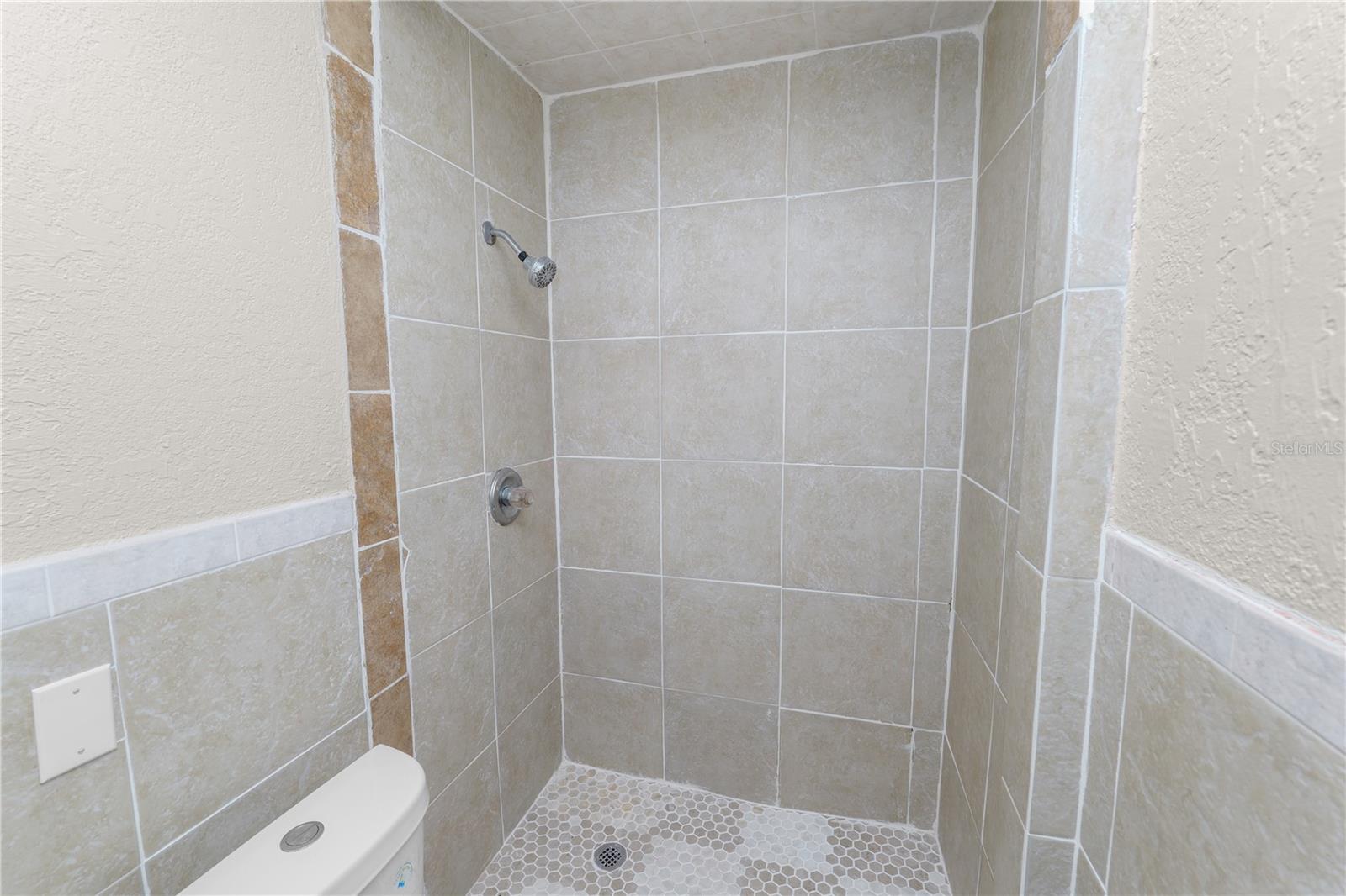 4120 ORANGE AVE, MULBERRY, FL — photo 18