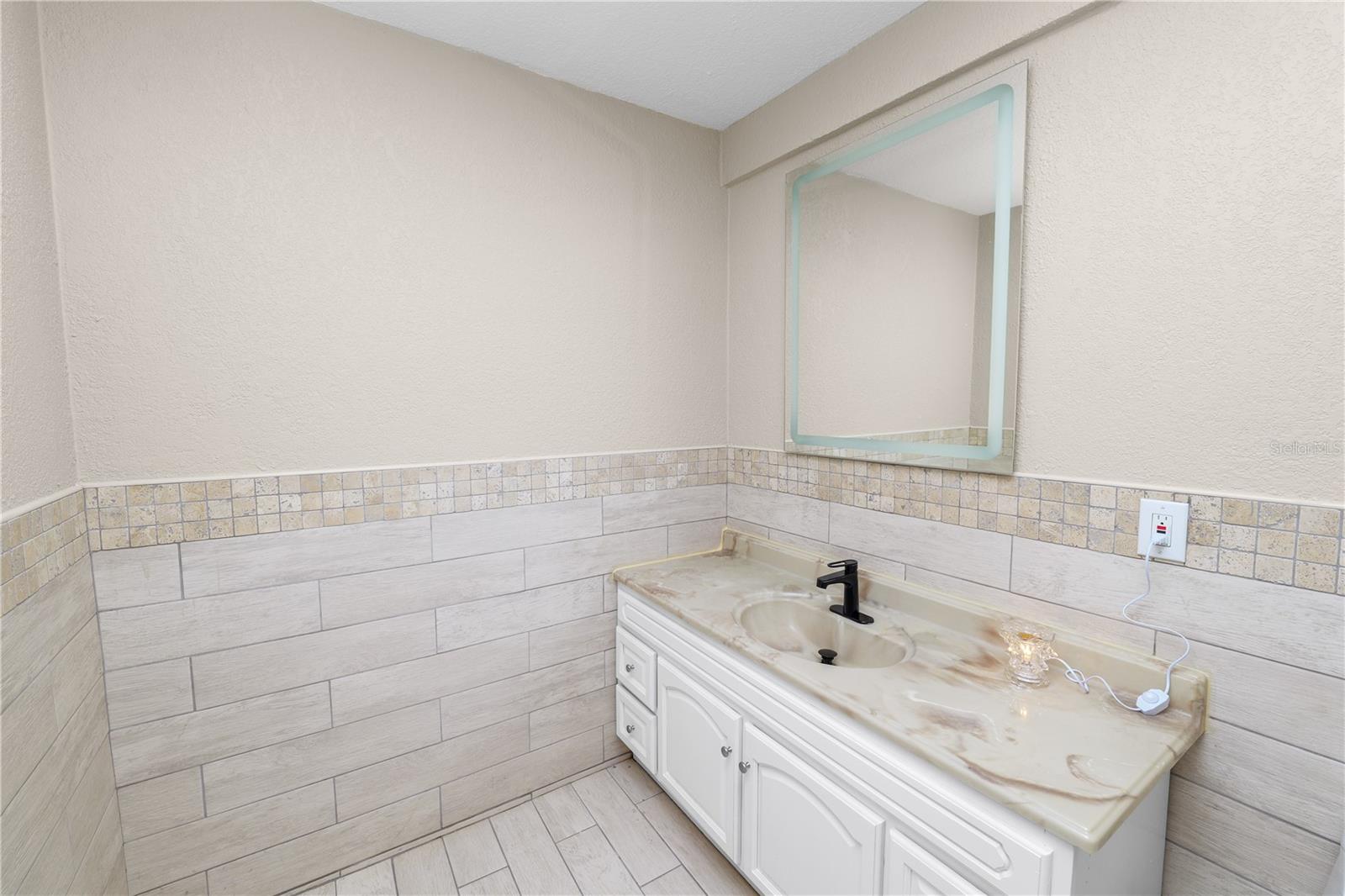 4120 ORANGE AVE, MULBERRY, FL — photo 57