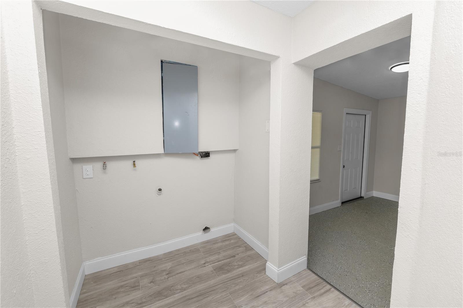4120 ORANGE AVE, MULBERRY, FL — photo 39