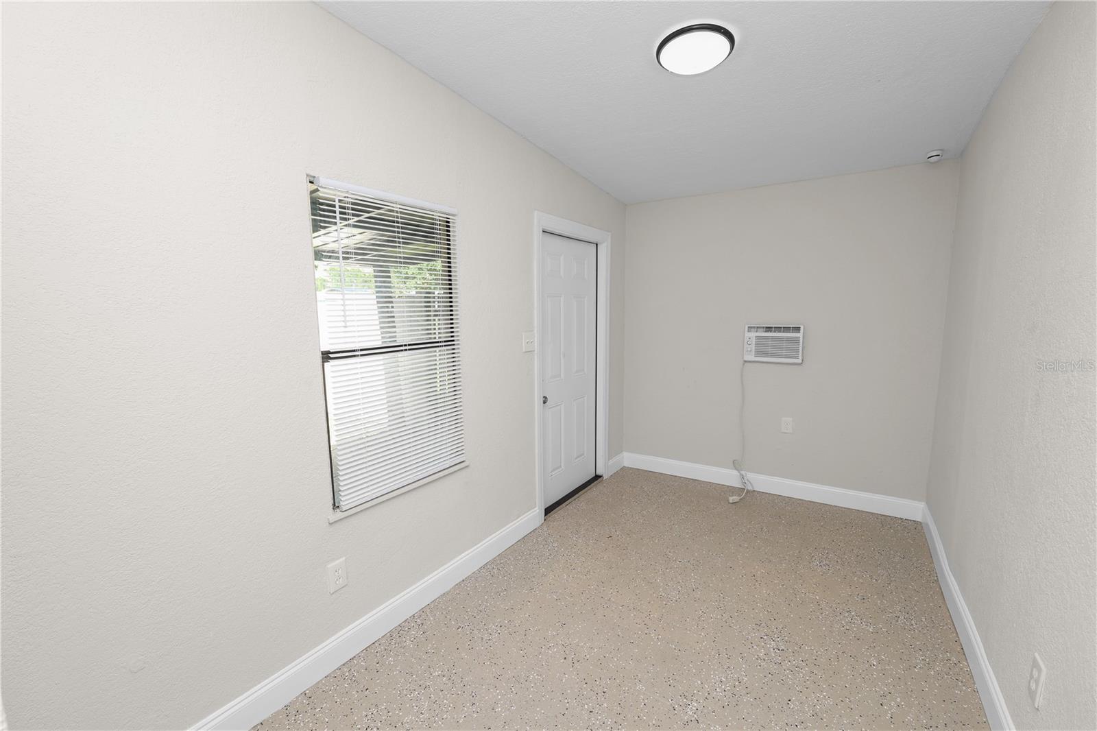 4120 ORANGE AVE, MULBERRY, FL — photo 40